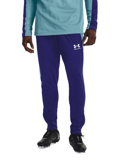 Sweatpants Under Armour Unstoppable BF Sweatpants 1379803-390