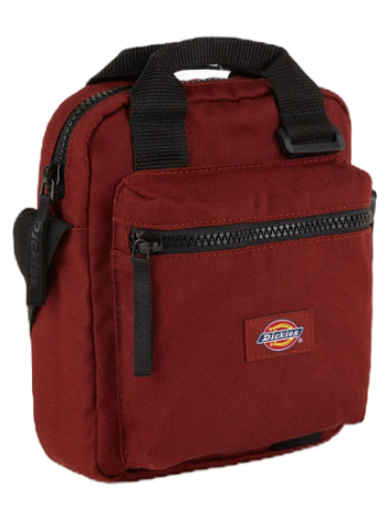 Dickies Moreauville Cross Body Bag 0A4X7R