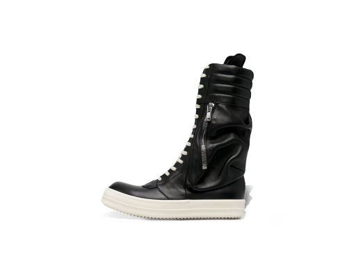 Sneakers and shoes Rick Owens | FLEXDOG