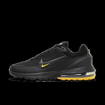 Nike Air Max Pulse FZ4619-001