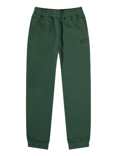 Sweatpants New Balance Made in USA Sweat Pant MP21547-MTN | FLEXDOG