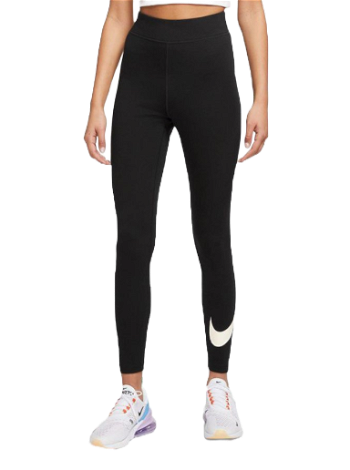Buy Nike Pro Dri-FIT Tights (DD1913-010) from £19.00 (Today) – Best Deals  on