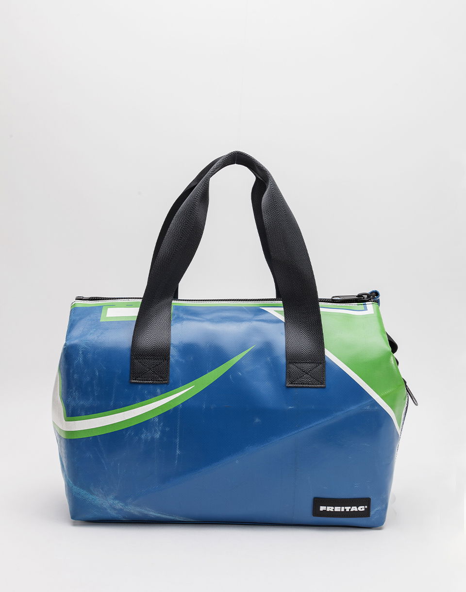 Shoulder bag Freitag Lois F45 | FLEXDOG