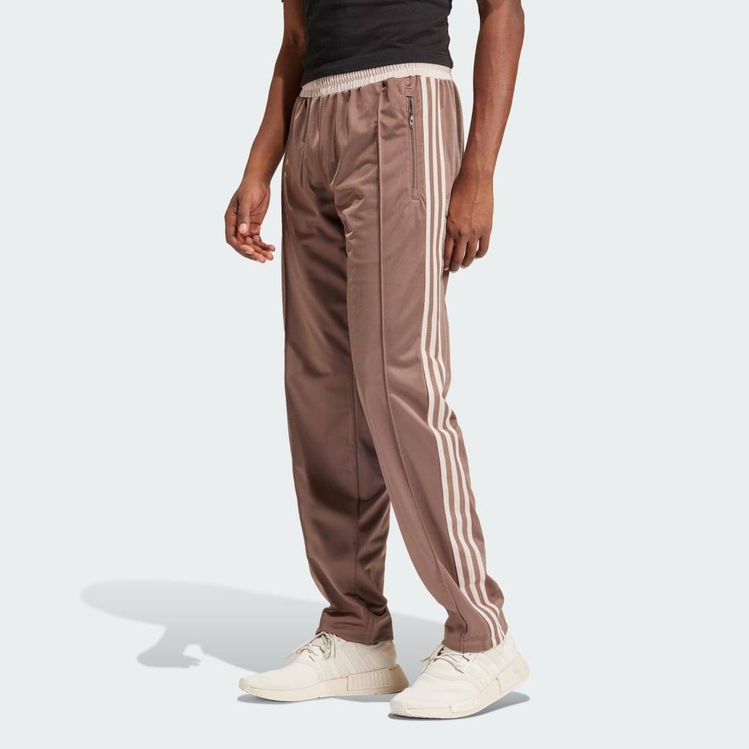 Sweatpants adidas Originals Track Pant IU0215 | FLEXDOG