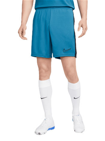 Nike Dri-FIT Academy Global Football Shorts DV9742-457