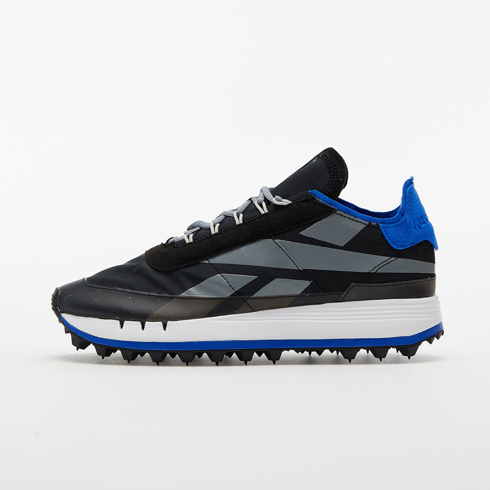 Reebok Legacy 83 FY5015 | FLEXDOG