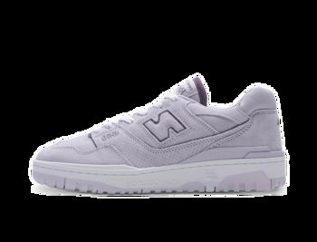 New balance sale 579 white