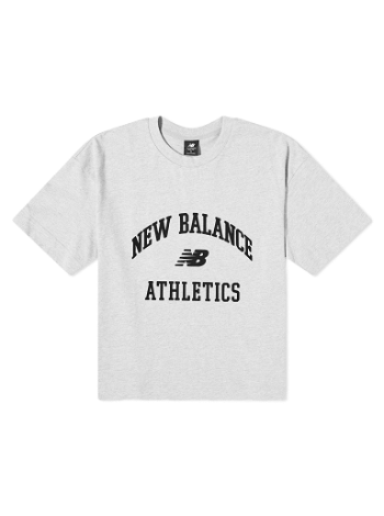 Balance Athletica, Tops