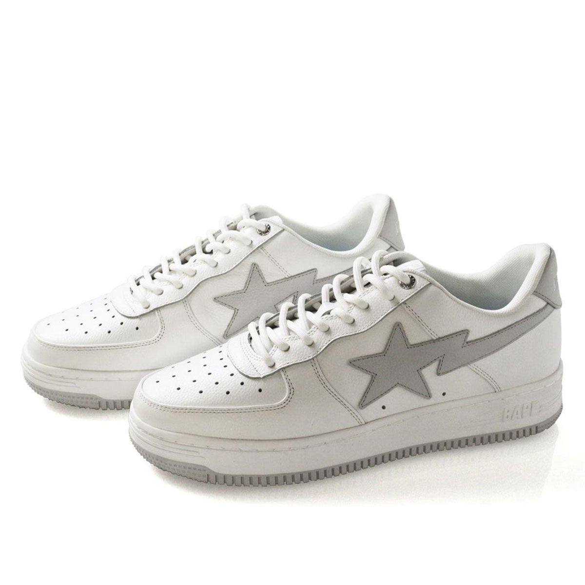 BAPE Bape Sta JJJJound 1H73191921 | FLEXDOG