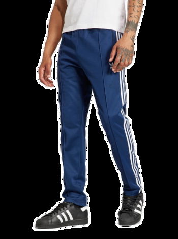 adidas Originals Adicolor Classics Beckenbauer Tracksuit Bottoms IP0421