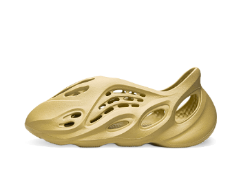 adidas Yeezy Foam Runner "Sulfur" GW6775