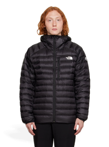 Men's clothing The North Face | FLEXDOG