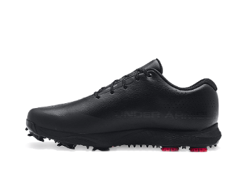 Under Armour Charged Draw RST E 3024562-002