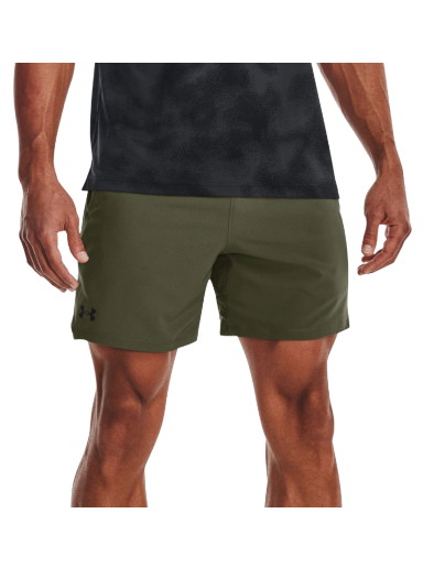 Vanish Shorts