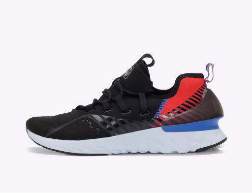 nike react havoc psg