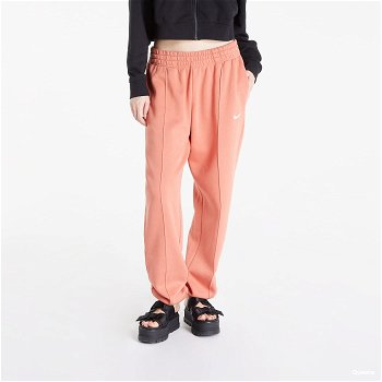 Nike Sportswear Essential Collection Pants BV4089-827