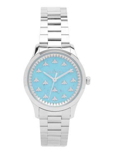 Watch Michael Kors Gen 6 Camille Watches MKT5143 | FLEXDOG