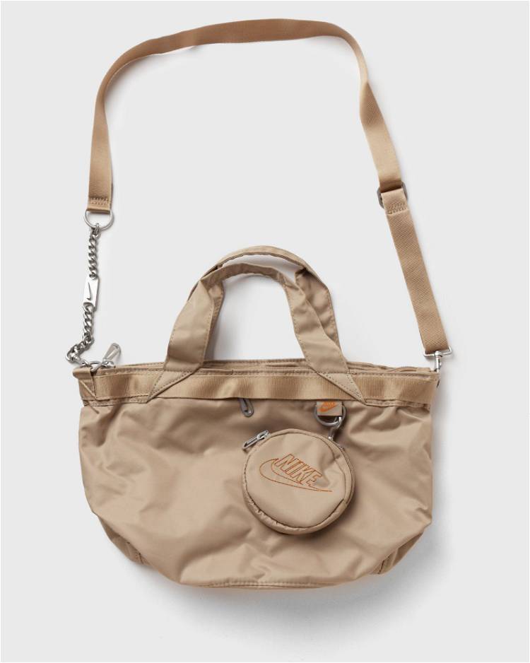 Shop Sportswear Futura Luxe Women's Mini Backpack (10L)