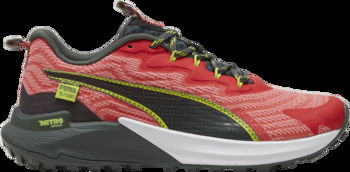 Puma Fast-Trac NITRO 2 Wn 307685-07