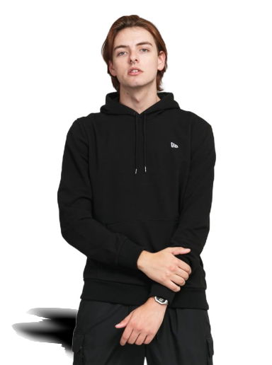 Hoodies and sweatshirts New Era NFL Outline Logo Hoody Raiders