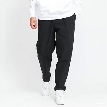 Nike Woven Seasonal Pants cz9883-010