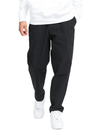 Nike Woven Seasonal Pants cz9883-010
