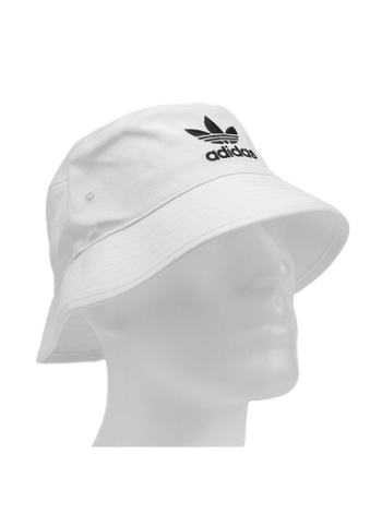 adidas Originals Bucket Hat AC FQ4641