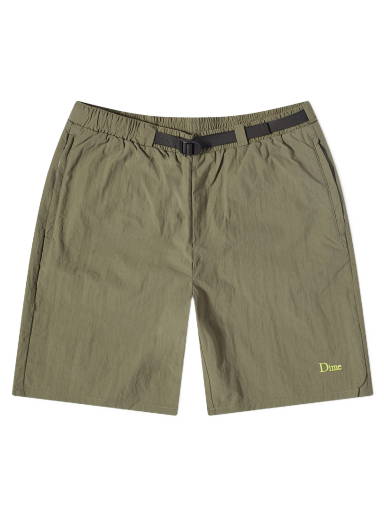 Shorts Dime Wave Sports Short DIMESU2350KHA | FLEXDOG