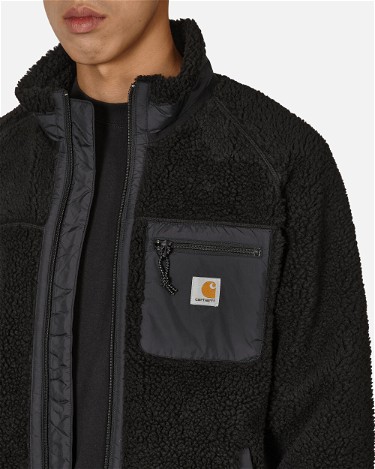 Jacket Carhartt WIP Prentis Liner I025120 00EXX | FLEXDOG