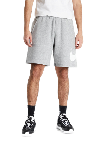 Nike Shorts bv2721-063