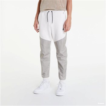 Nike Sportswear Tech Fleece Pants DR6171-030