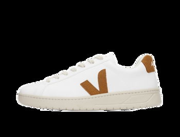 Veja White Urca UC0703151