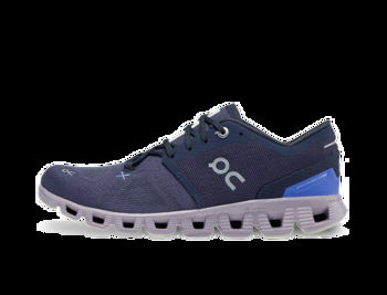 On Running Cloudflow 4 low-top Sneakers - Farfetch