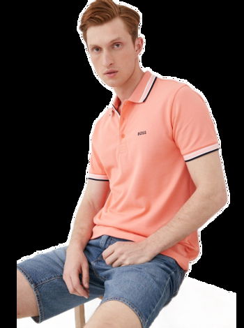 BOSS Polo Shirt 50468983