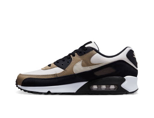 EA Sports x Nike Air Max 90 Play Like Mad FN1870-200