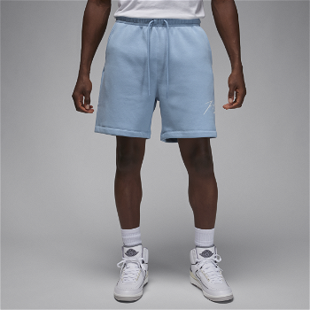 Nike Essentials Shorts FN4535-436