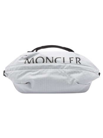 Moncler Alchemy Belt Bag 5M000-04-M2568-900