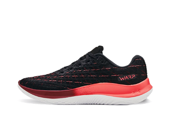 Under Armour Flow Velociti Wind CLRSFT 3024644-001