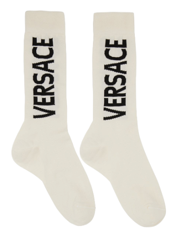 Men's underwear and socks Versace