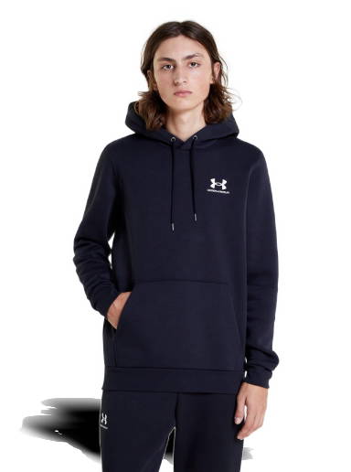 Sudadera Hombre Under Armour Fleece Big 1379743-426