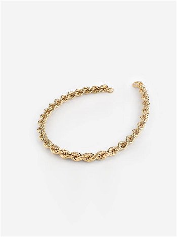 GUESS “The Chain” Necklace JUBS03211JW