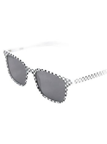 108 Chain Sunglasses Visor-TB2780