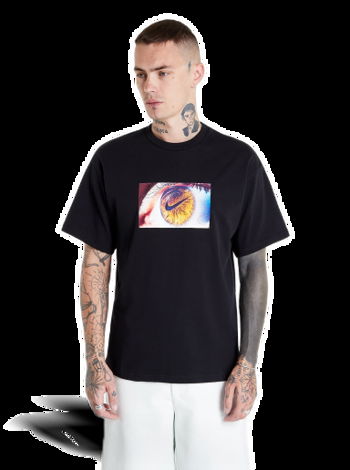 Nike Eye Brand Tee DX5831-010