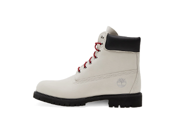 Timberland 6 Inch Premium Boot TB0A5S4G143