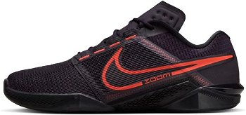 Nike Zoom Metcon Turbo 2 DH3392-500