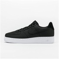 Air Force 1 '07 Craft