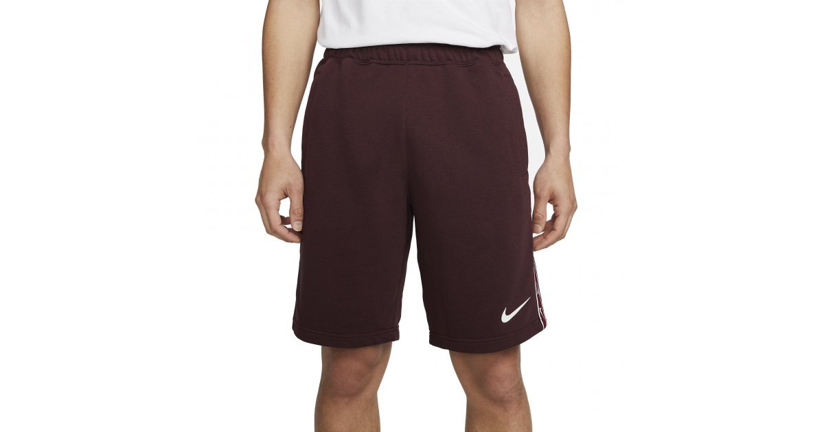 Shorts Nike Shorts Repeat Fleece dx2031-652 | FlexDog