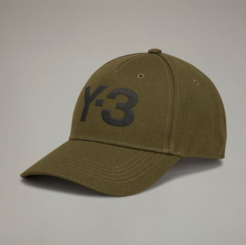 LIDS Features FlexStyle Signatures on Hats - World Emblem