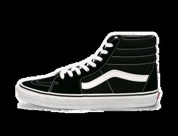 Vans Sk8-Hi VN000D5IB8C