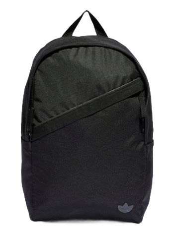 adidas Originals Backpack IM1136